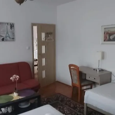 Hostel