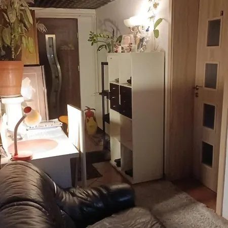 Hostel Guest house