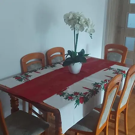 Guest house Hostel Poznan