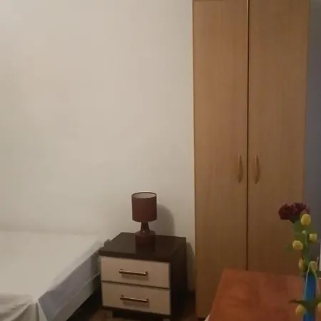 Hostel *